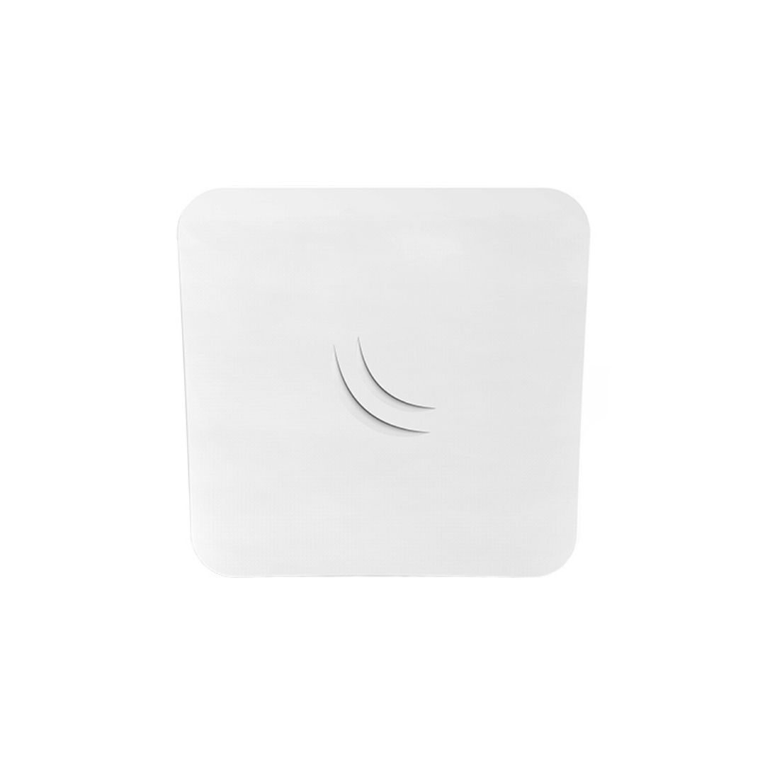 MikroTik SXTsq Lite5 16dBi 5GHz Dual Chain CPE/Backbone