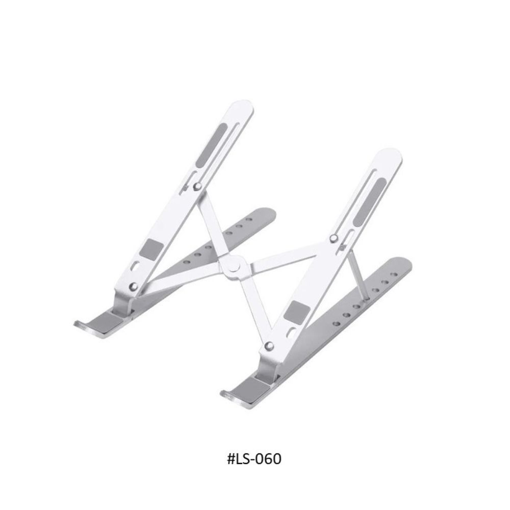 Mikuso LS-060 Aluminum Foldable Laptop Stand