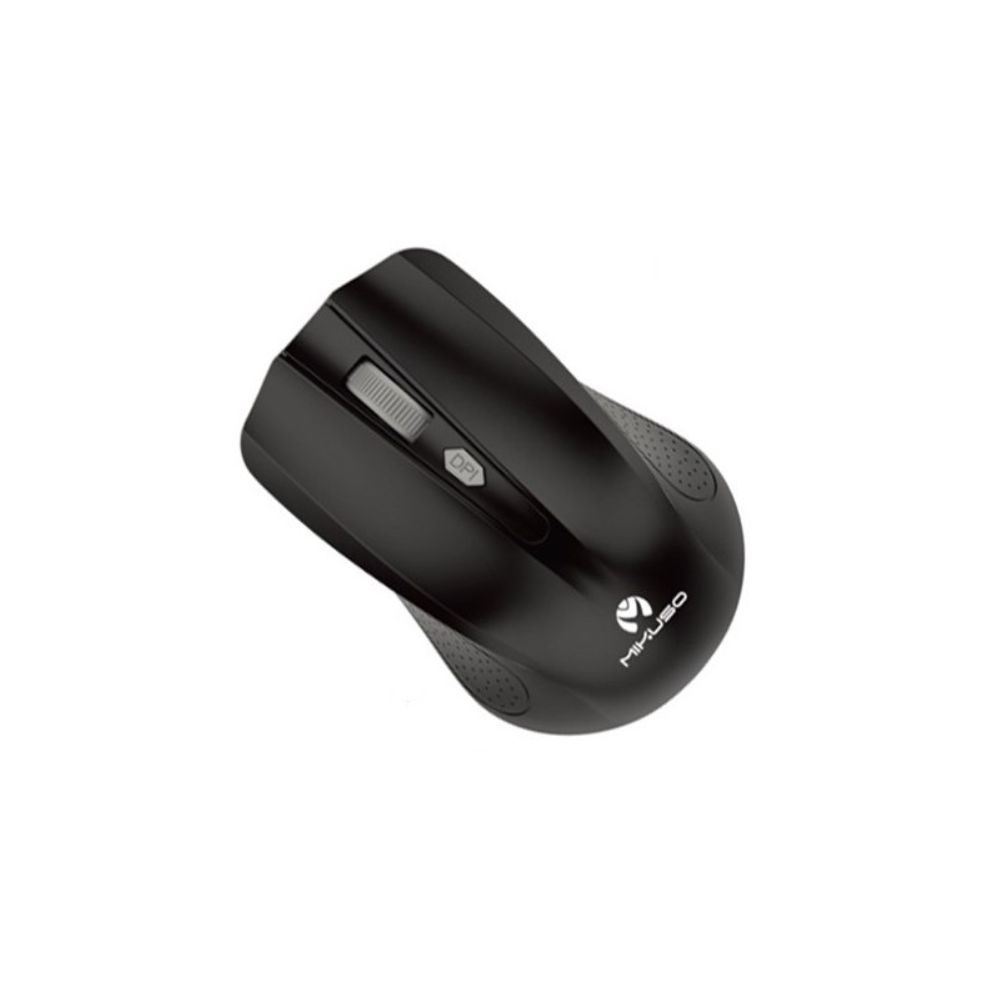 MIKUSO MOS-W017 Wireless Mouse