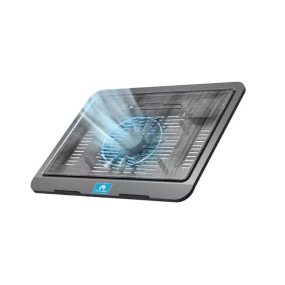 Mikuso NCP063 Notebook Cooling Pad