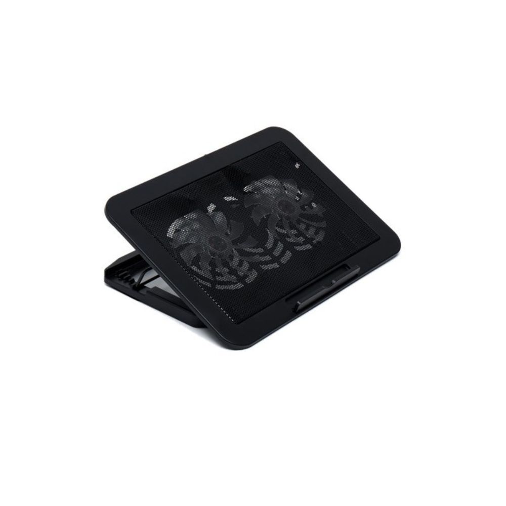Mikuso NCP212 Notebook Cooling Pad