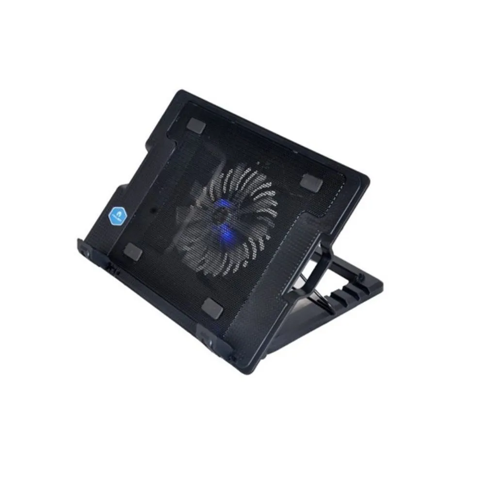 Mikuso NCP235 Notebook Cooling Pad
