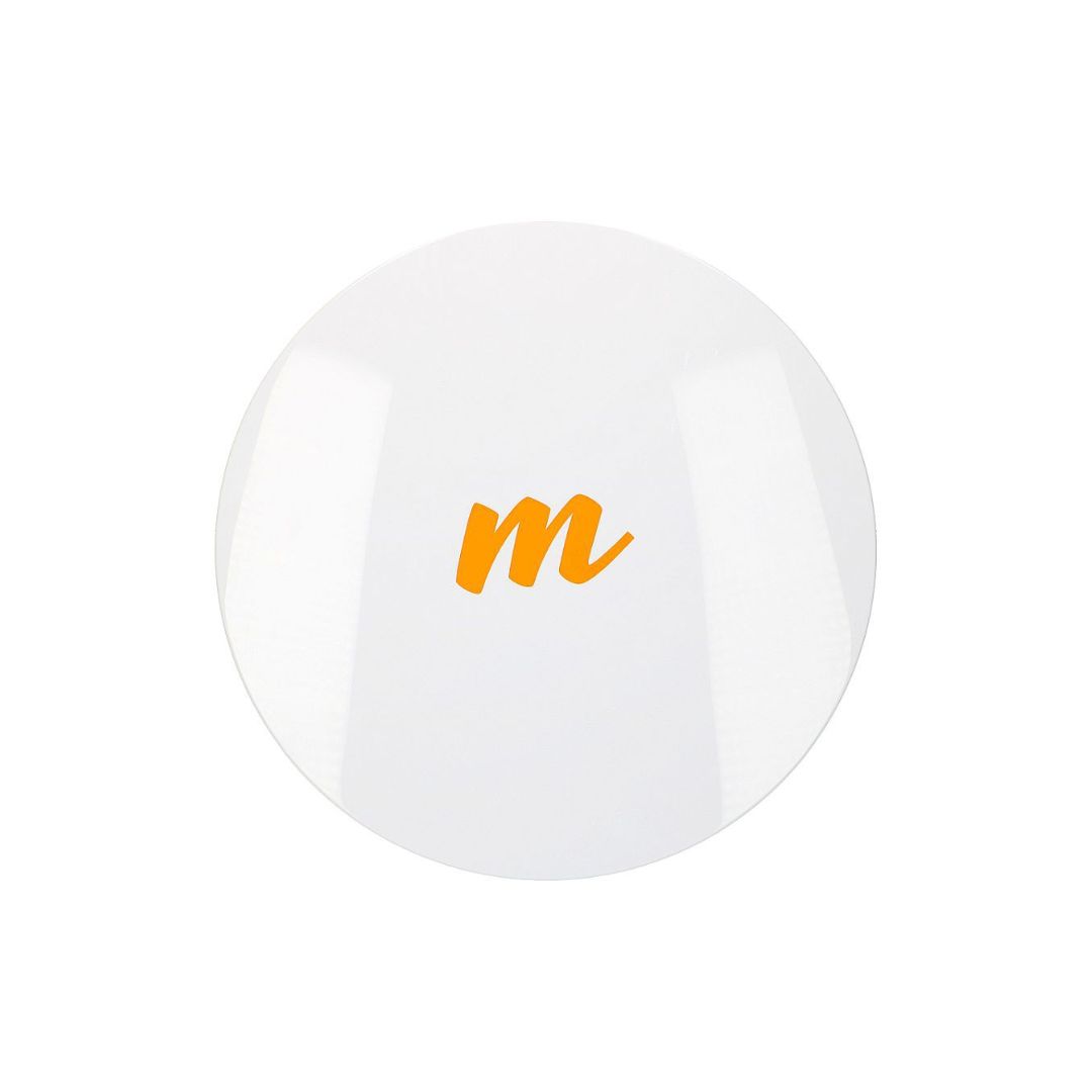 Mimosa B24 24GHz 1.5 Gbps PtP Backhaul Radio