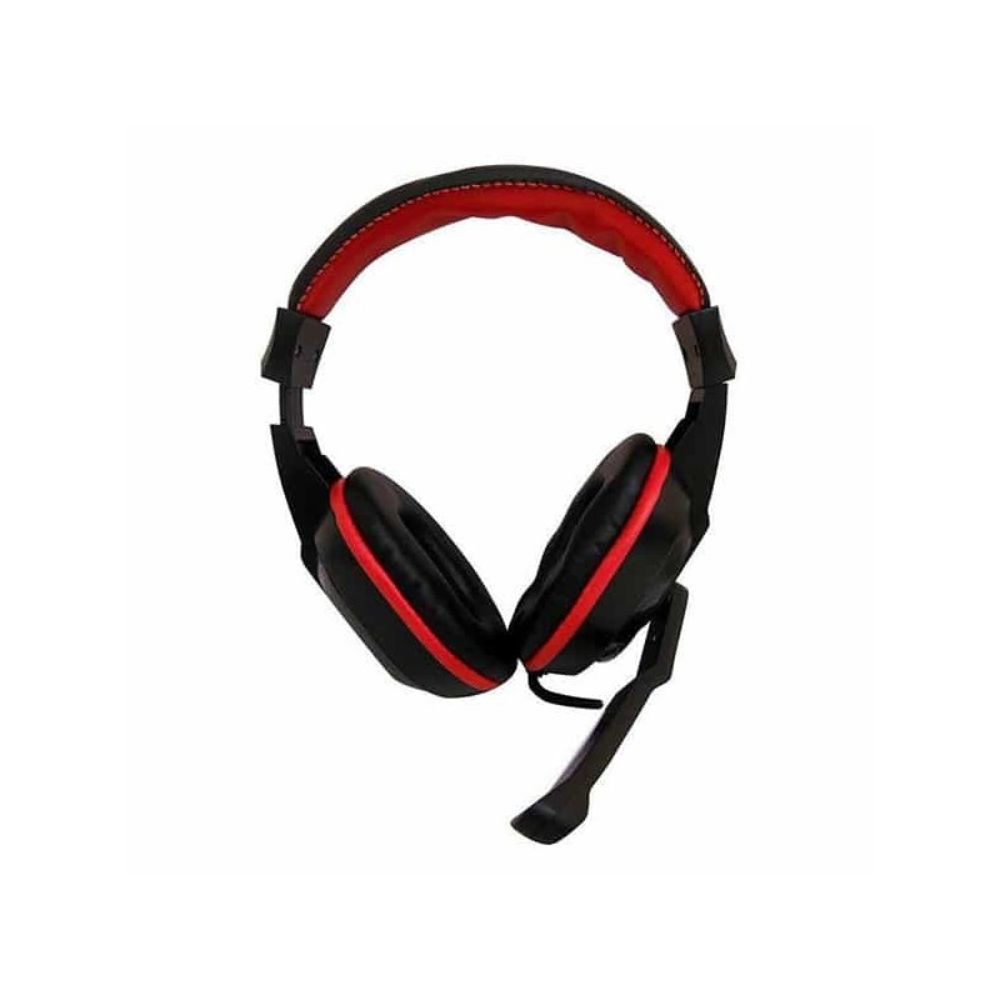 Misde A3 Gaming Headset