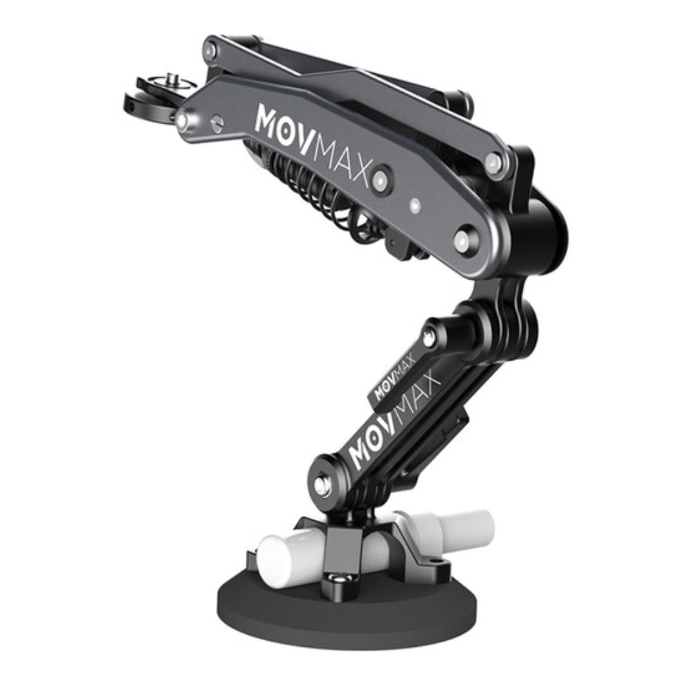 MOVMAX Blade Arm for DJI Pocket 3