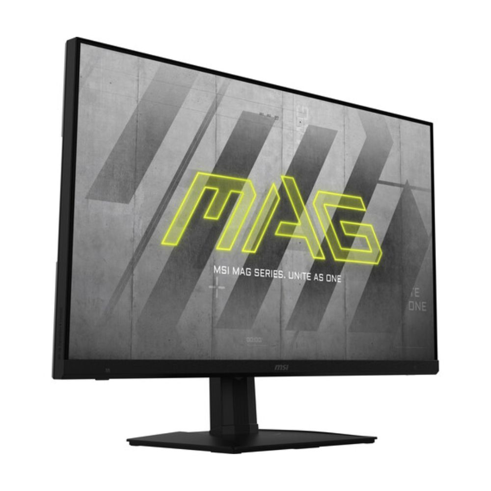 MSI MAG 323UPF 32″ 4K 160 Hz Gaming Monitor