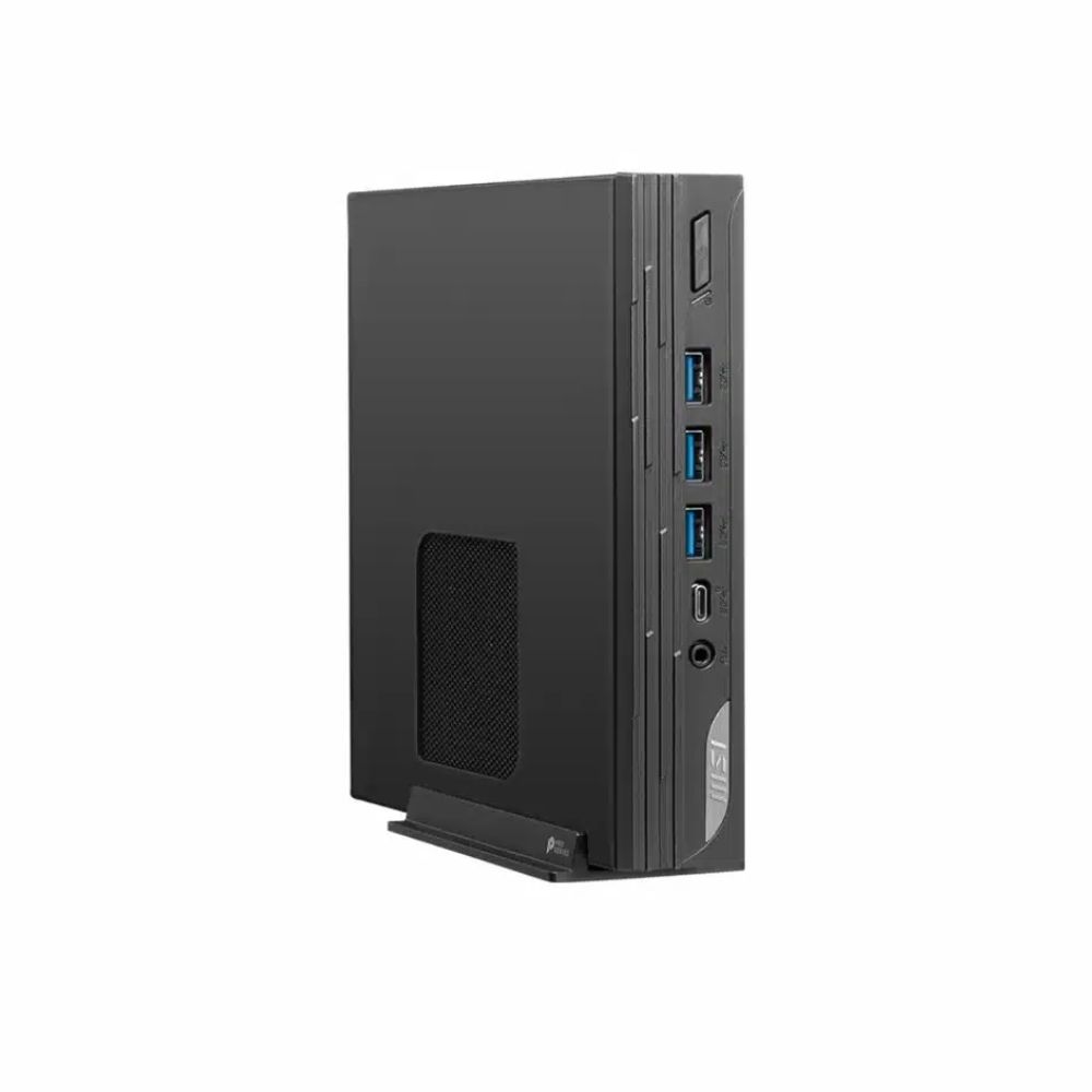 MSI PRO DP10 13M DP1013M-059US
