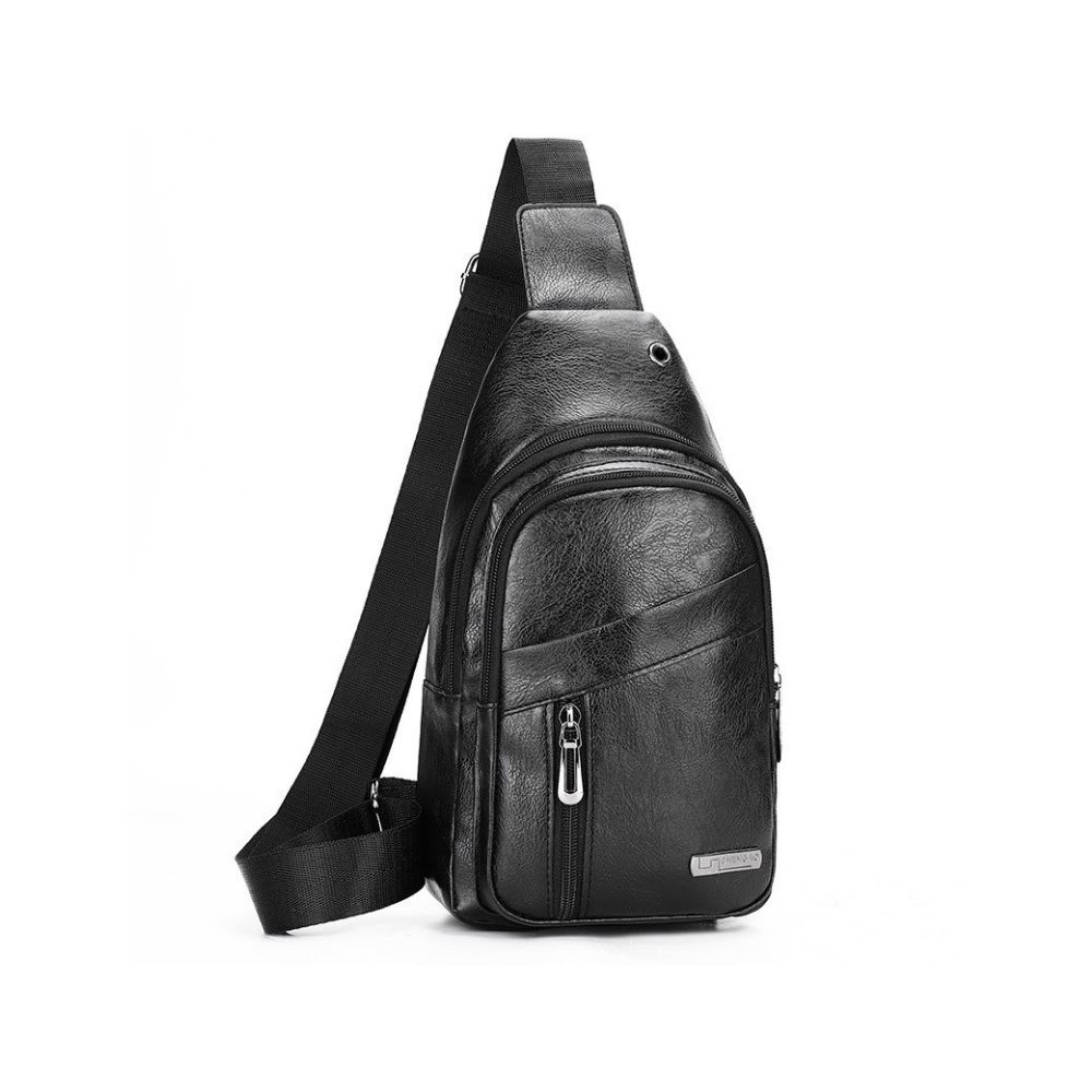 Multifunctional Chest Bag CB414