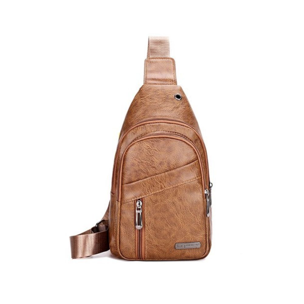Multifunctional Chest Bag CB414