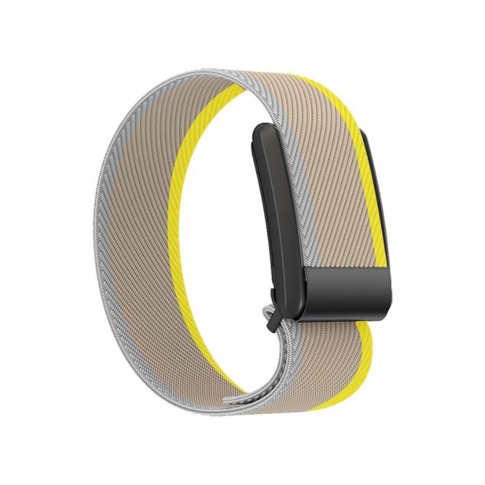Muntaqi Nylon Compatible With Whoop 4.0