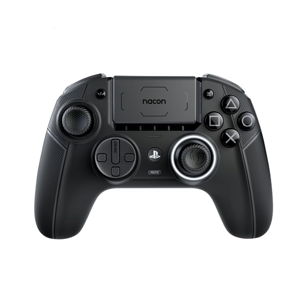 NACON Revolution 5 Pro – BLACK
