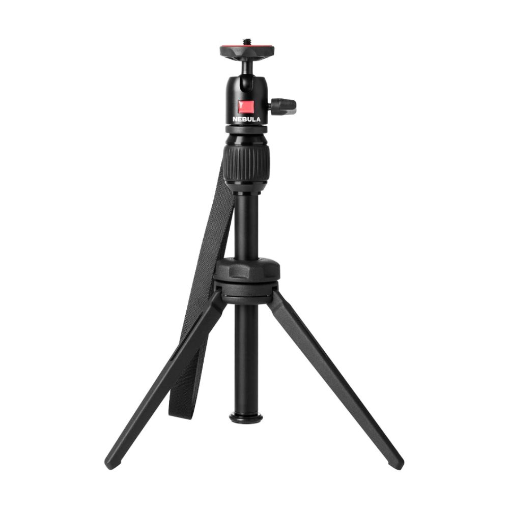 Nebula Adjustable Tripod for Capsule