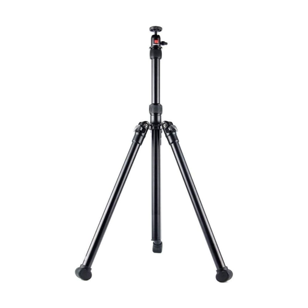 Nebula Portable Projector Stand