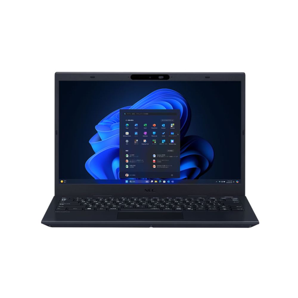 NEC X360 Laptop D64G9 INTEL N5100 4GB RAM – 64GB SSD- 11.6 TOUCHSCREEN
