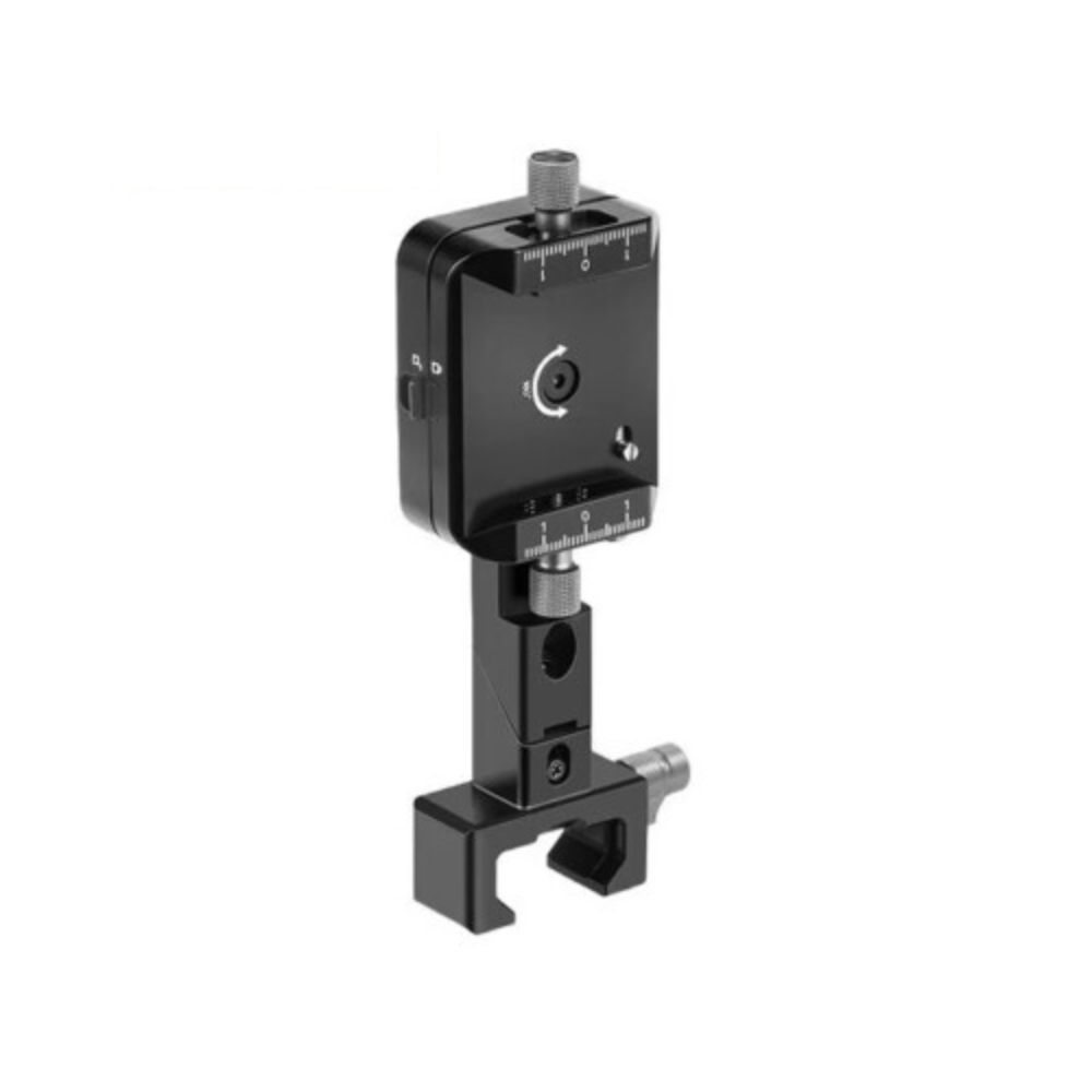 NEEWER CA108 Vertical Camera Mount
