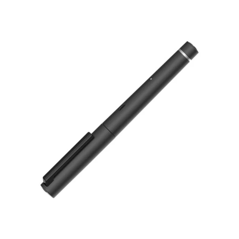 Neo Smartpen A1 Smartpen with Smooth Gel Ink