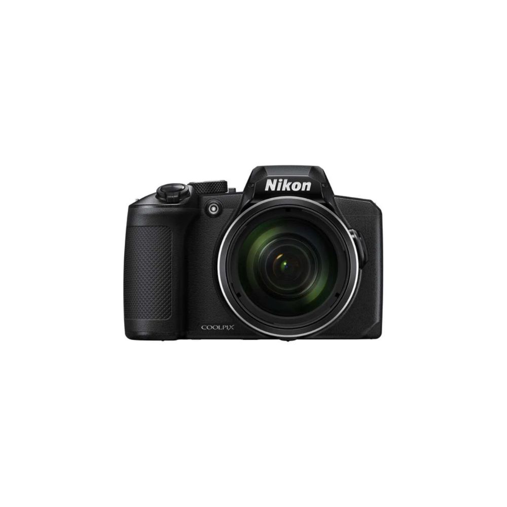 Nikon COOLPIX B600 Digital Camera