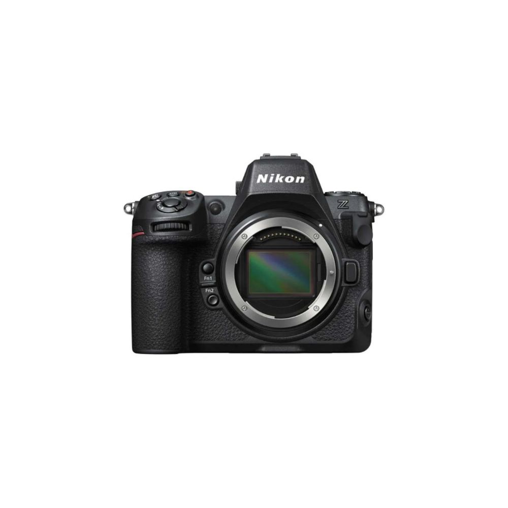 Nikon Z8 Mirrorless Camera
