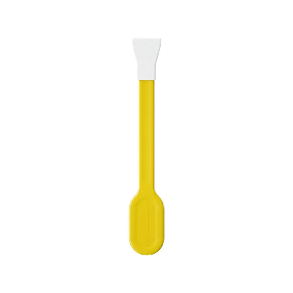 Nitecore Sensor Cleaning Swab APS-C