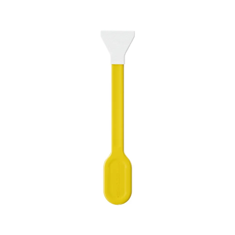 Nitecore Sensor Cleaning Swab Full Frame