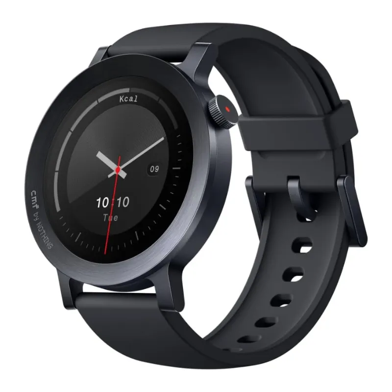 NOTHING CMF WATCH PRO 3