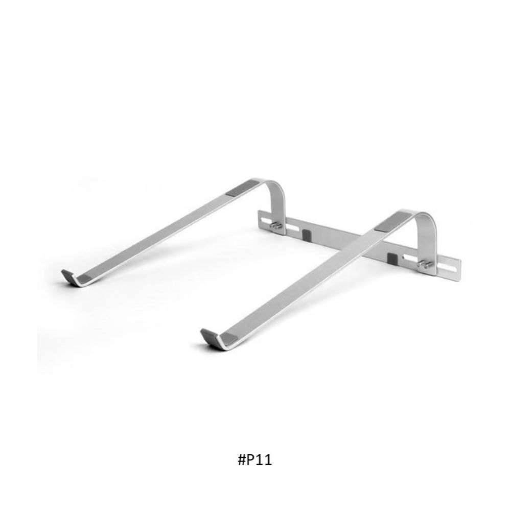 OEM P11 Laptop Stand