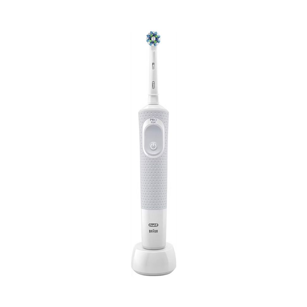 Oral-B Vitality Electric Toothbrush