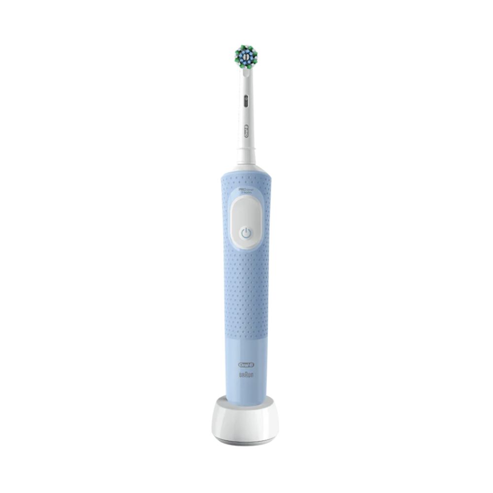 Oral-B Vitality Pro Electric Toothbrush