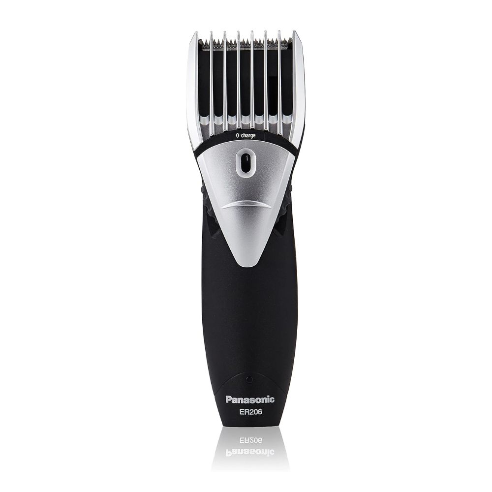 Panasonic Trimmer ER206