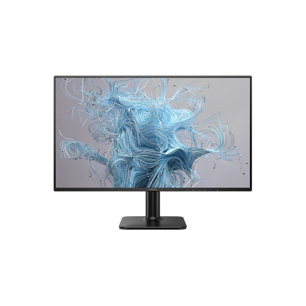 Philips 23.8″ FHD LED 120Hz – Business Monitor