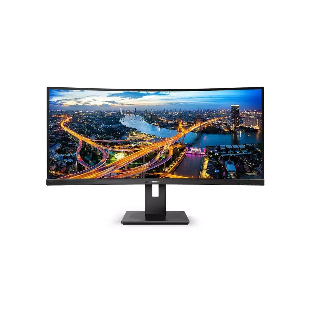 Philips 27″ FHD IPS 200Hz – Gaming Monitor