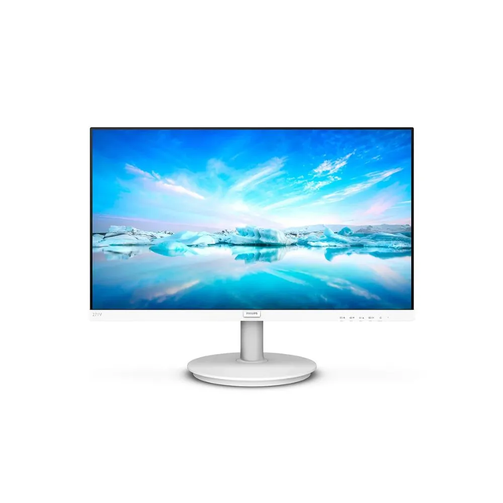 Philips 27″ IPS FHD 75Hz – Business Monitor