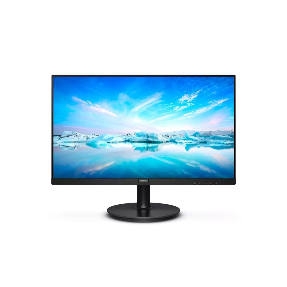 Philips 27″ FHD VA LCD 75Hz – Business Monitor