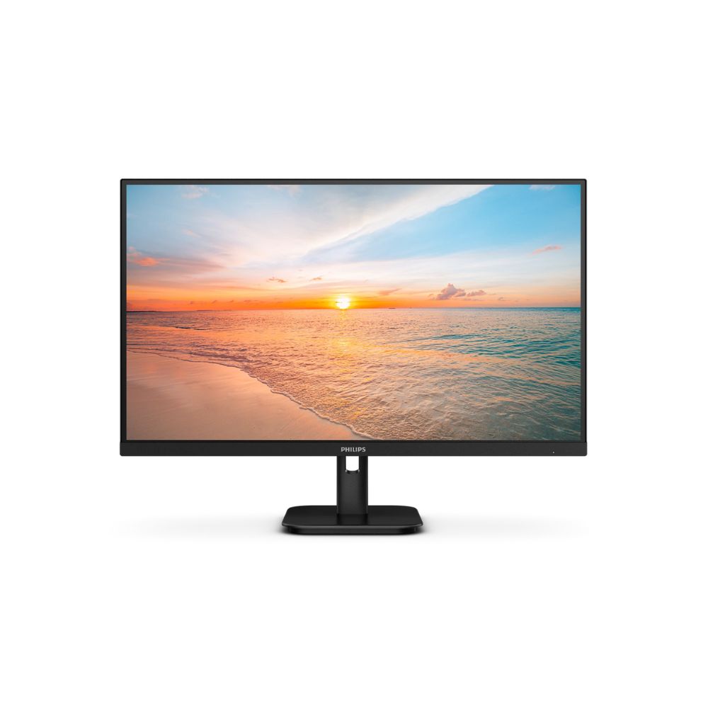 Philips 27″ 4K IPS LED 60Hz – Business Monitor