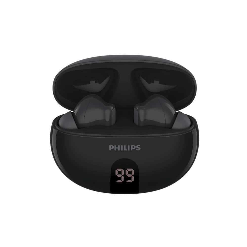 Philips 3000 Series TAT3559 ANC Earbuds