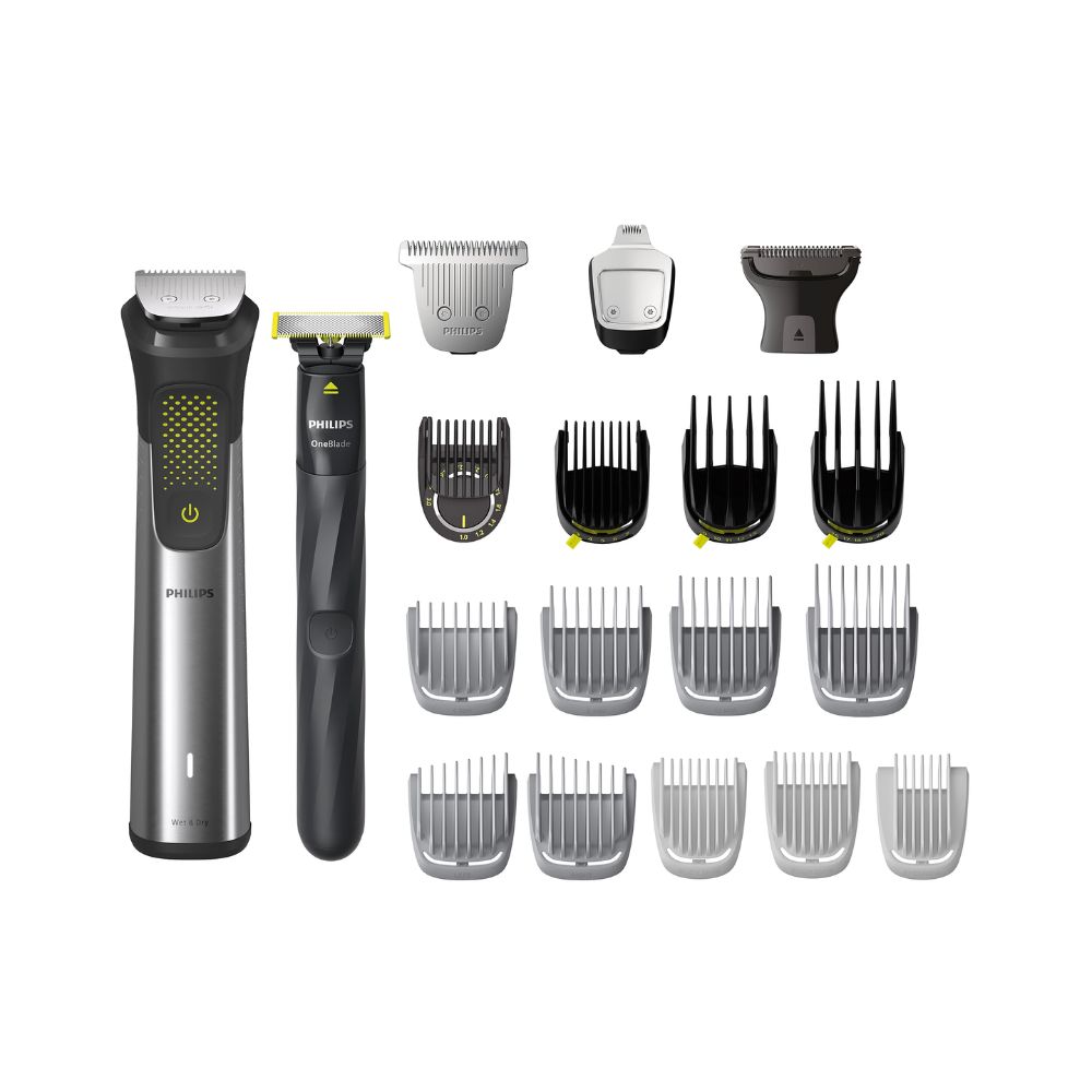 Philips All-in-One Trimmer Series 9000 MG9553/15
