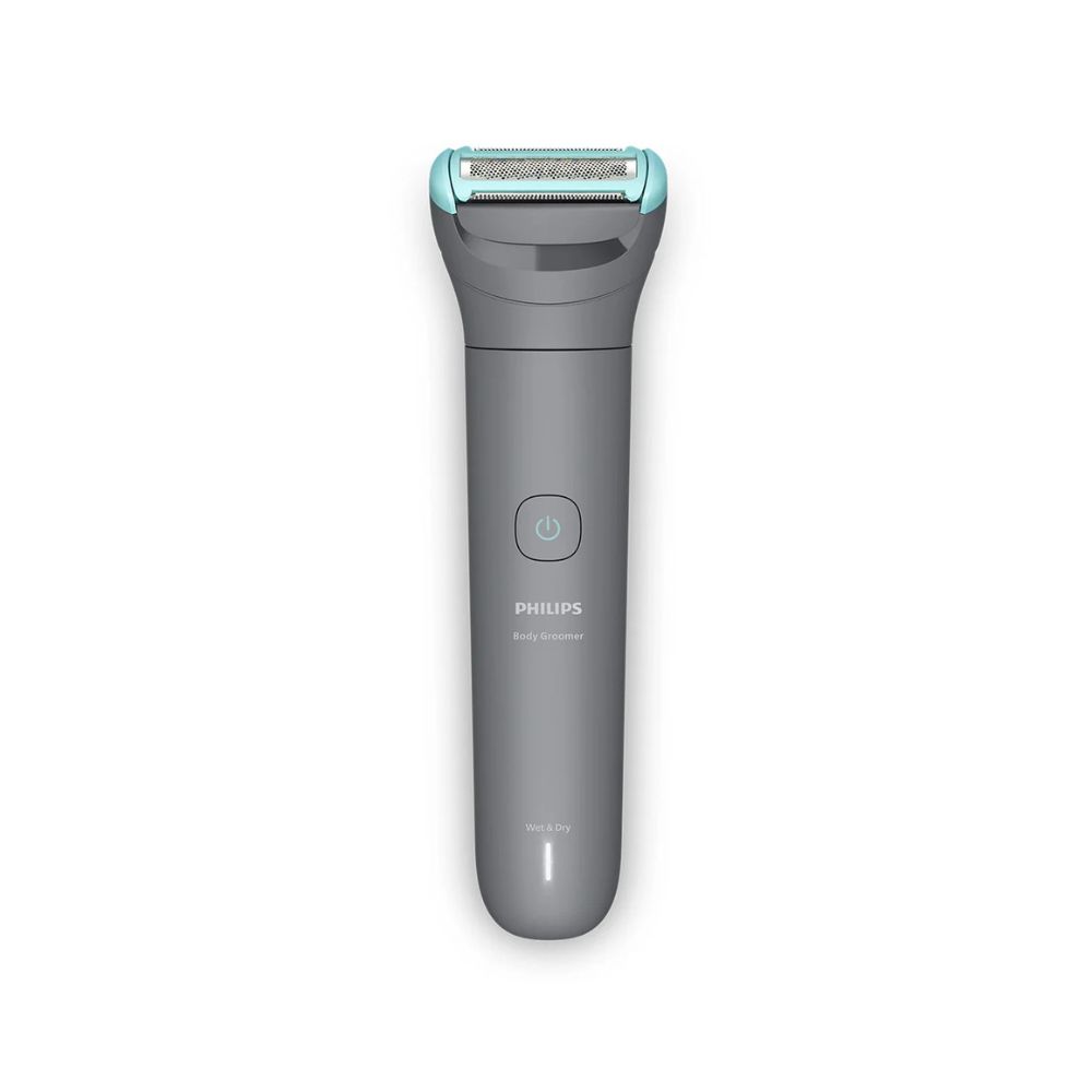 Philips BodyGroom 3000 BG3480/15 Body Groomer