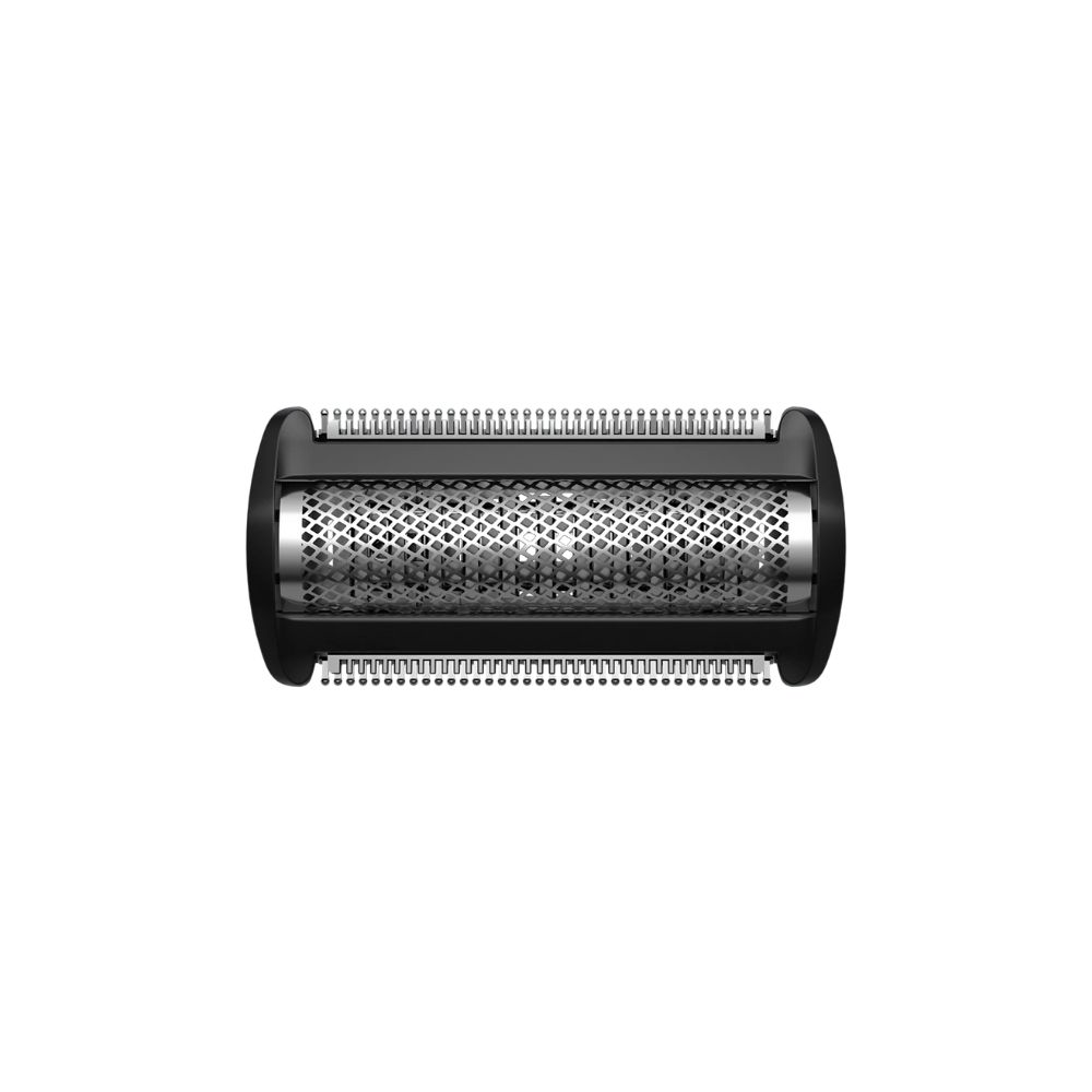 Philips Bodygroom replacement foil TT2000/43