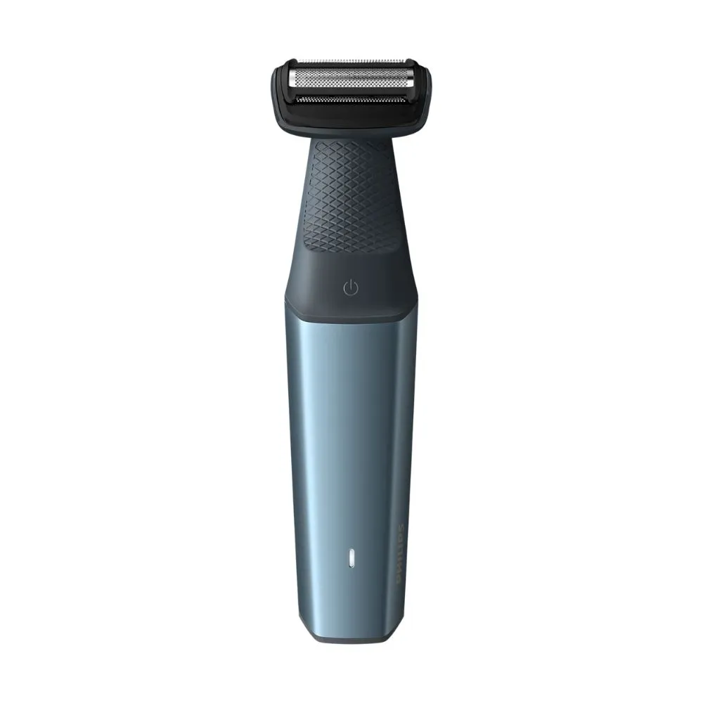Philips Bodygroom Series 3000 BG3027