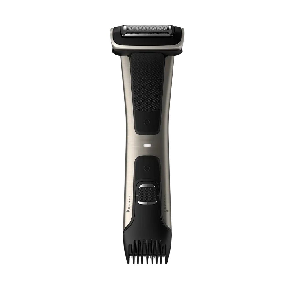 Philips Bodygroom Series 7000