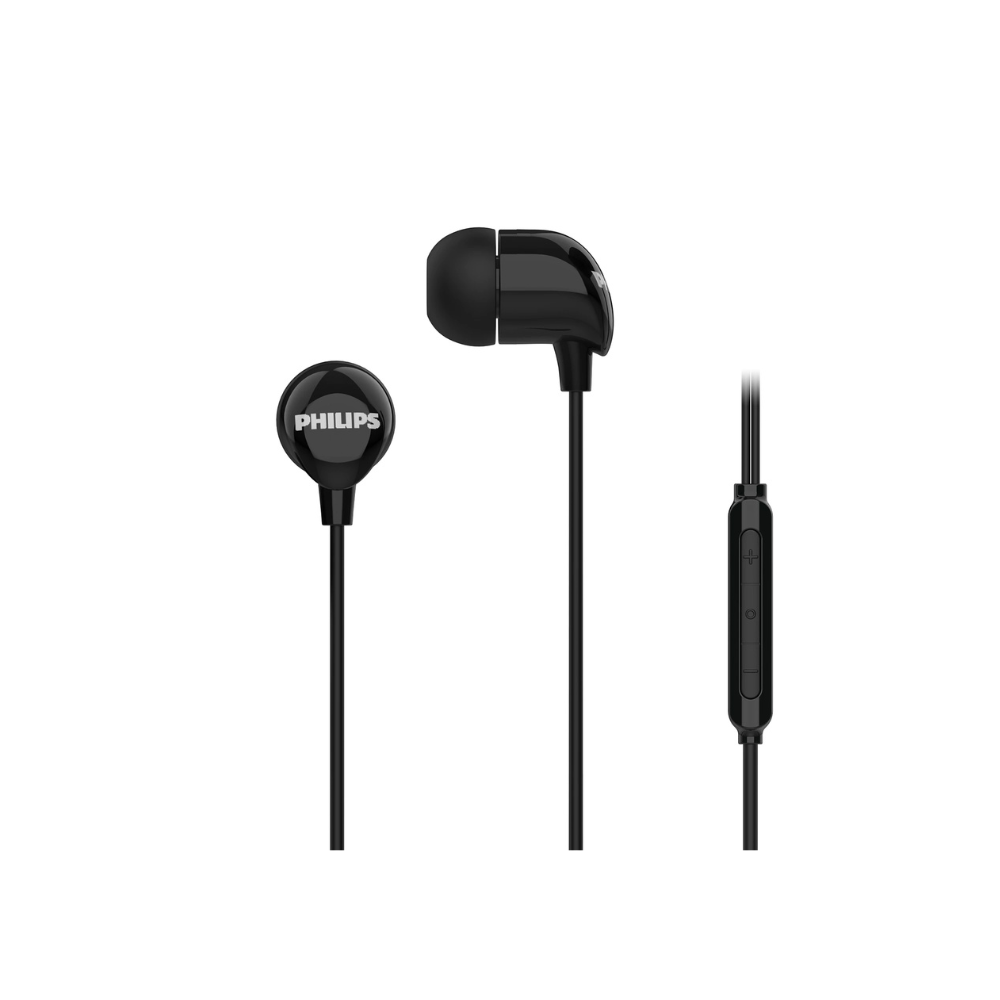 Philips E2146 USB-C In-Ear Headphones