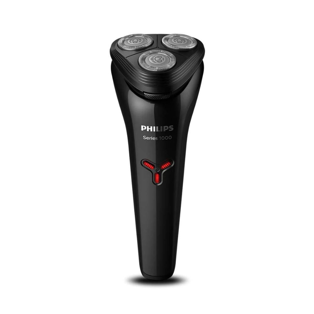 Philips Electric Shaver S1103/02