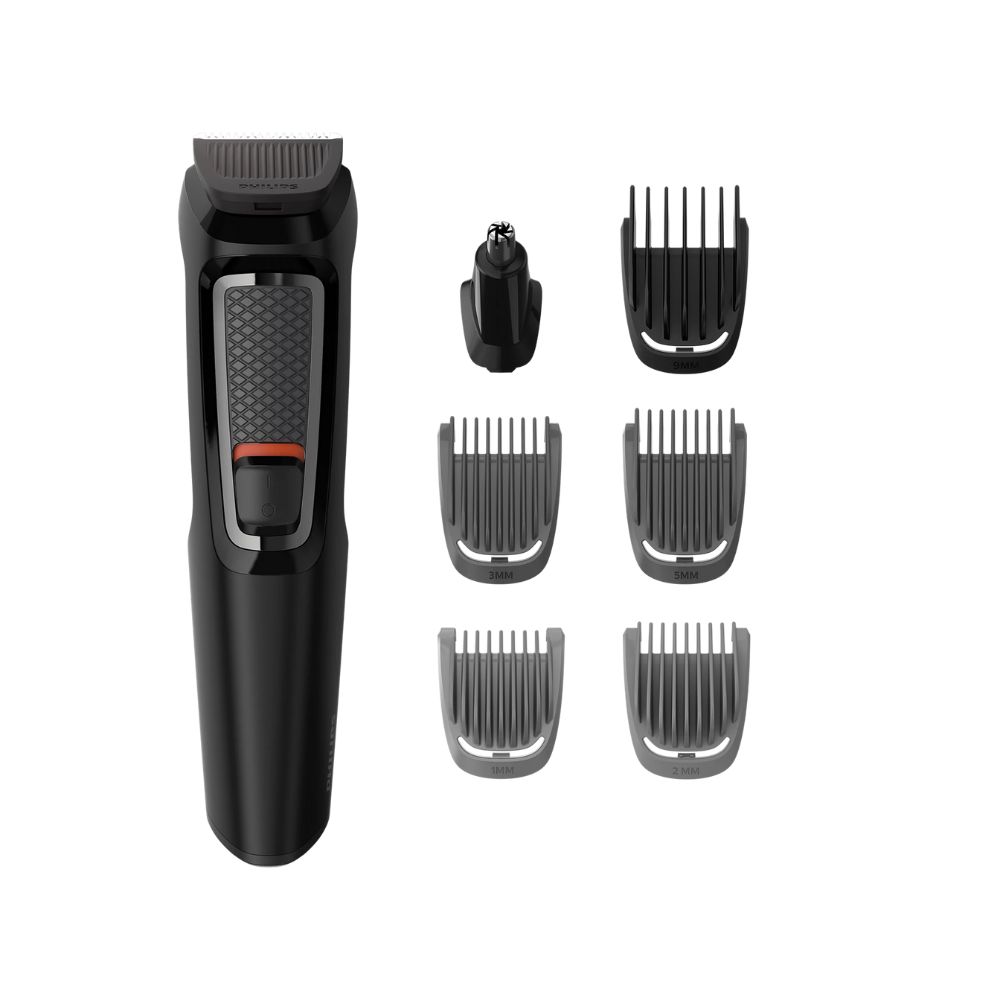 Philips Multigroom Series 3000 MG3720/33