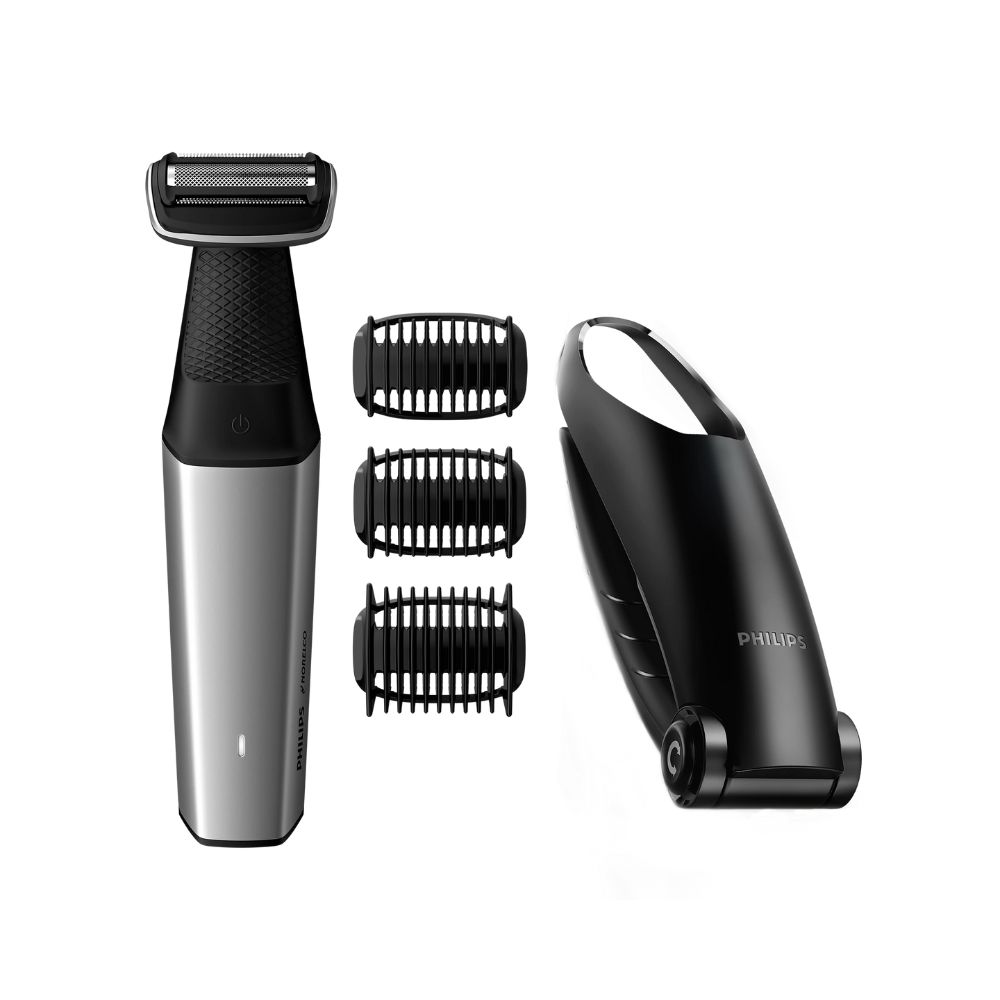 Philips Norelco Bodygroom Series 5000 – BG5025/40