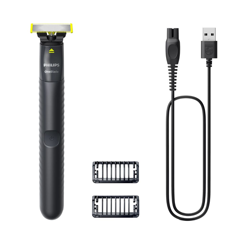 Philips OneBlade QP1424/10