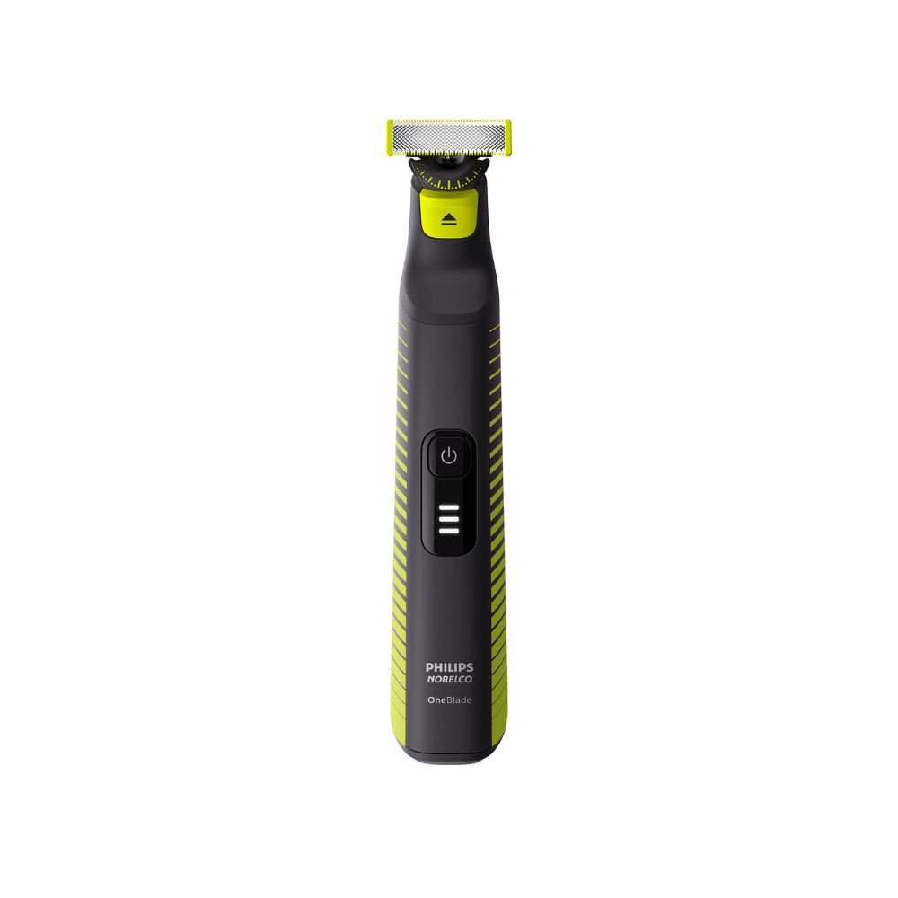 Philips OneBlade Pro 360 Face + Body QP6507/70 Hybrid Trimmer