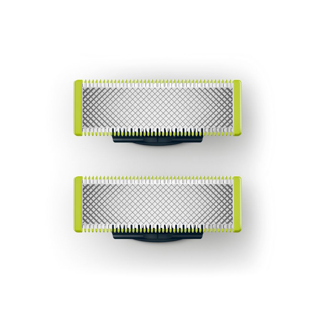 Philips OneBlade Replacement blade QP220/51