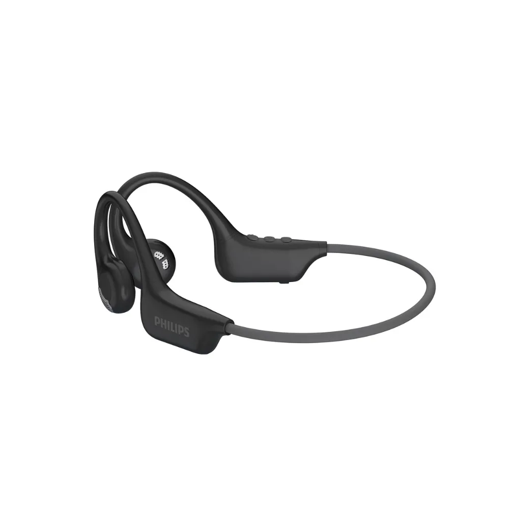 Philips Open-Ear Sports Headphones