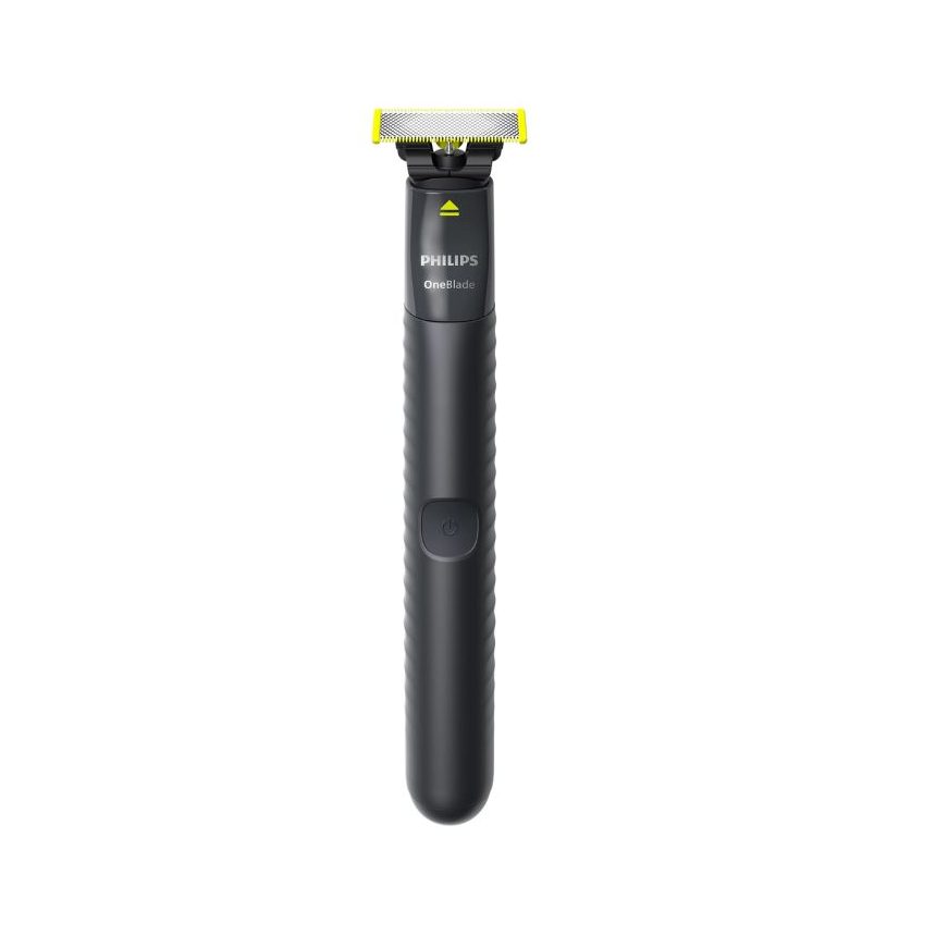 Philips QP1624/10 OneBlade and Hybrid Trimmer