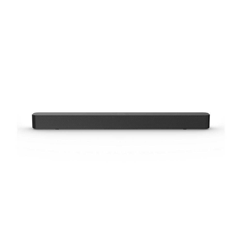 Philips TAB4000/98 – 2.0 Channel Soundbar – 60W Max – Bluetooth 5.4 – HDMI ARC